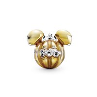 Charm Pandora Donna in Argento 799599C01-0 - 799599C01-0